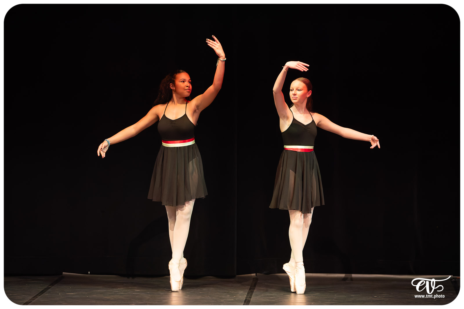 MATIERE BRUTE (CHRISTELLE DAUJEAN)